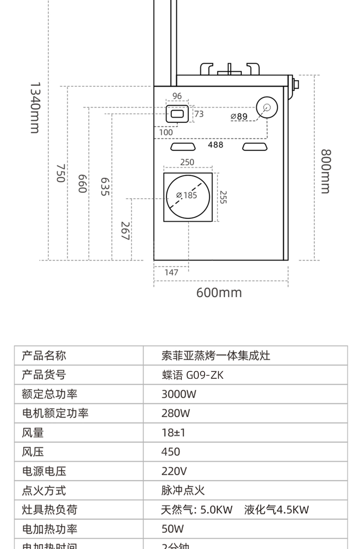 蝶語(yǔ)-G09-ZK集成灶詳情3_06.jpg