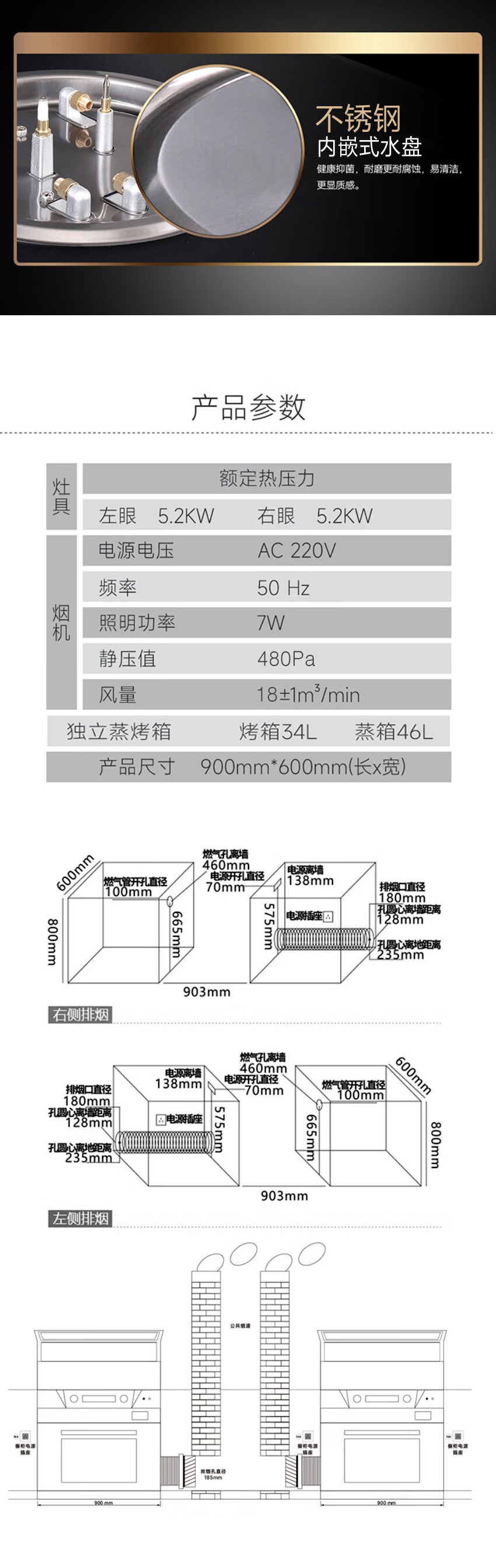 微信圖片_20240306081711_03.jpg