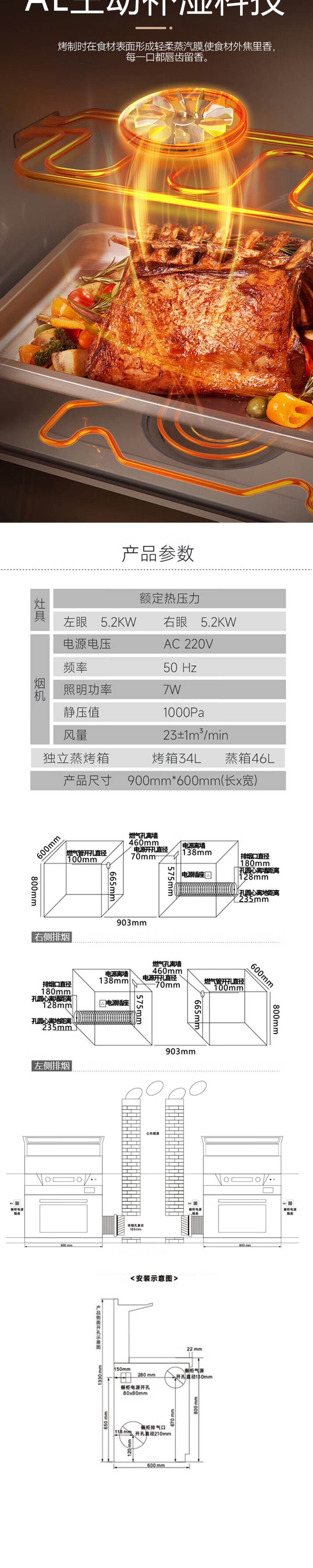 E08-ZY-2_03.jpg